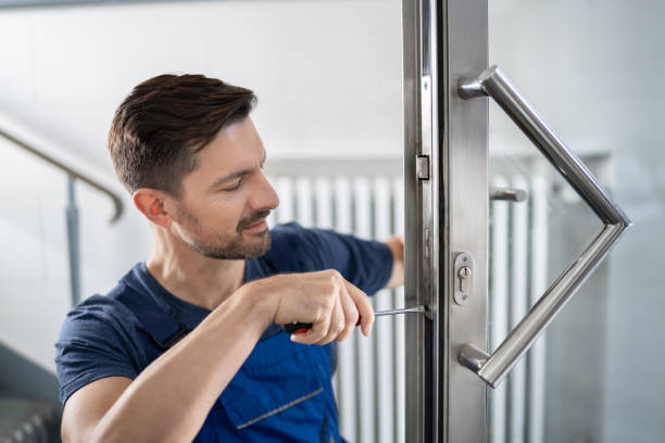 Important Role Of Locksmith Mornington Peninsula Service That Always Necessary