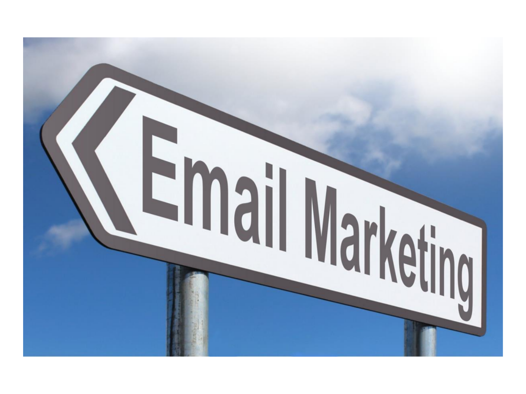 Best Email Marketing Platforms for Nonprofit Organizations