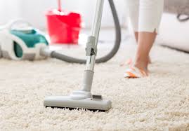 Advanced North Shore Carpet Cleaning for Stubborn Stains