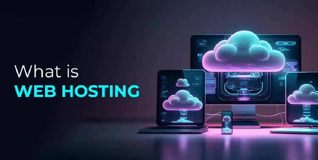 Cómo Dar el Primer Paso en el Mundo del Hosting en México y No Fallar en el Intento